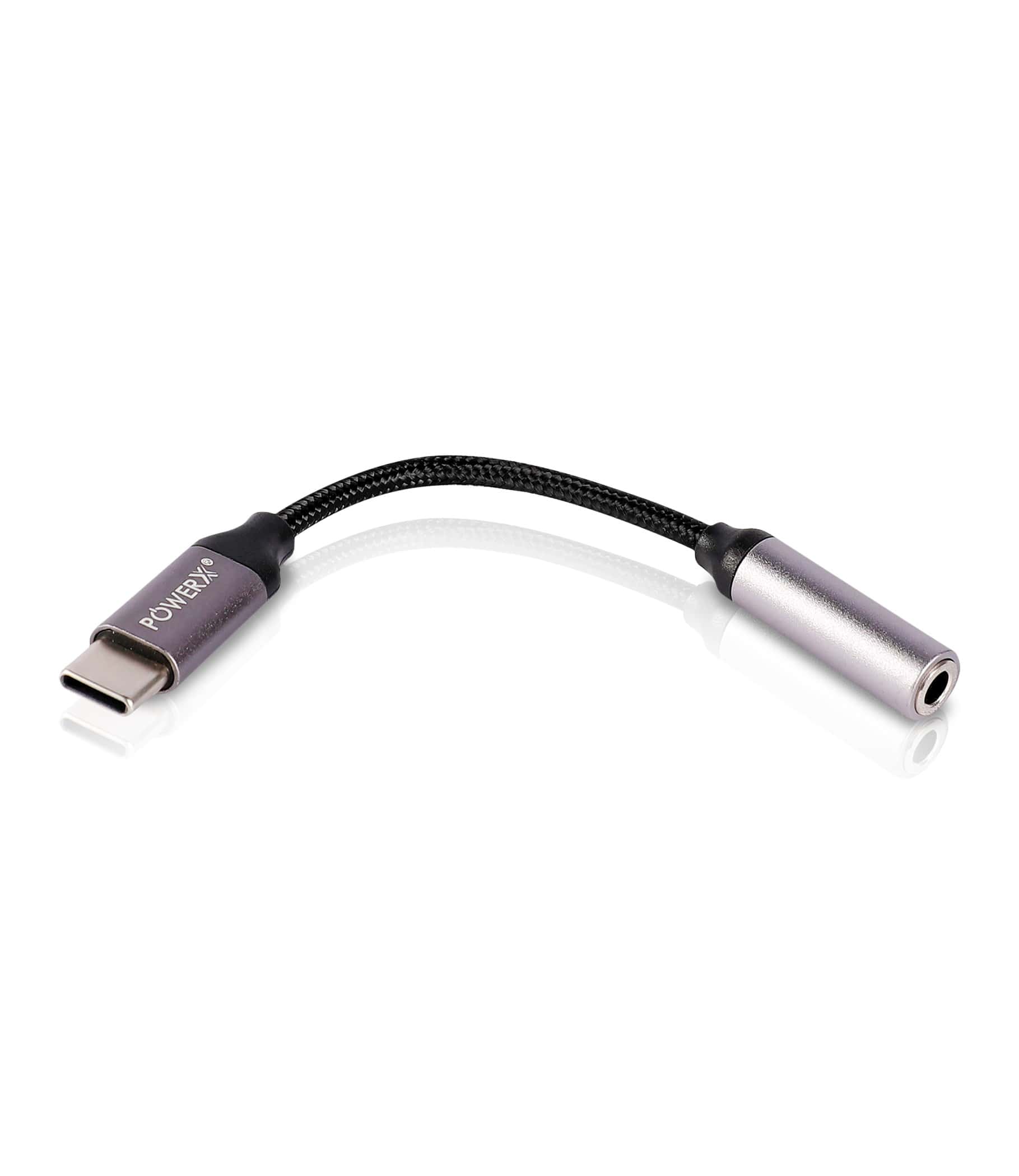 Usb c 2025 to auxiliary adapter