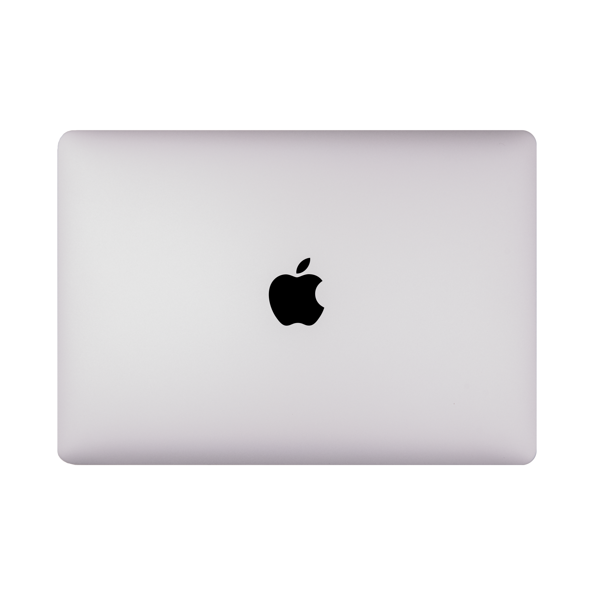 Apple MacBook A1534 Full Assembly (Silver)