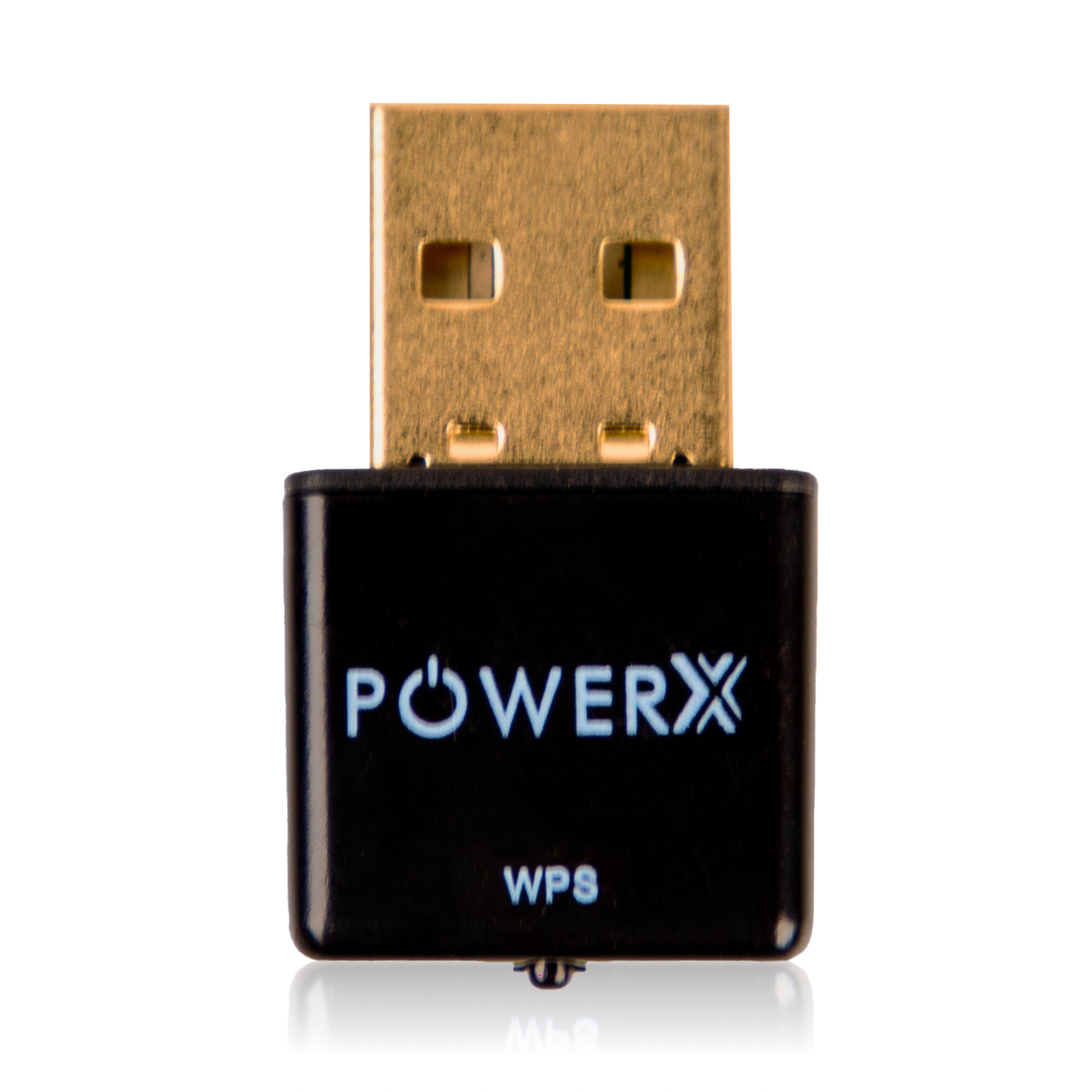 PWX-USBWIFI-300M