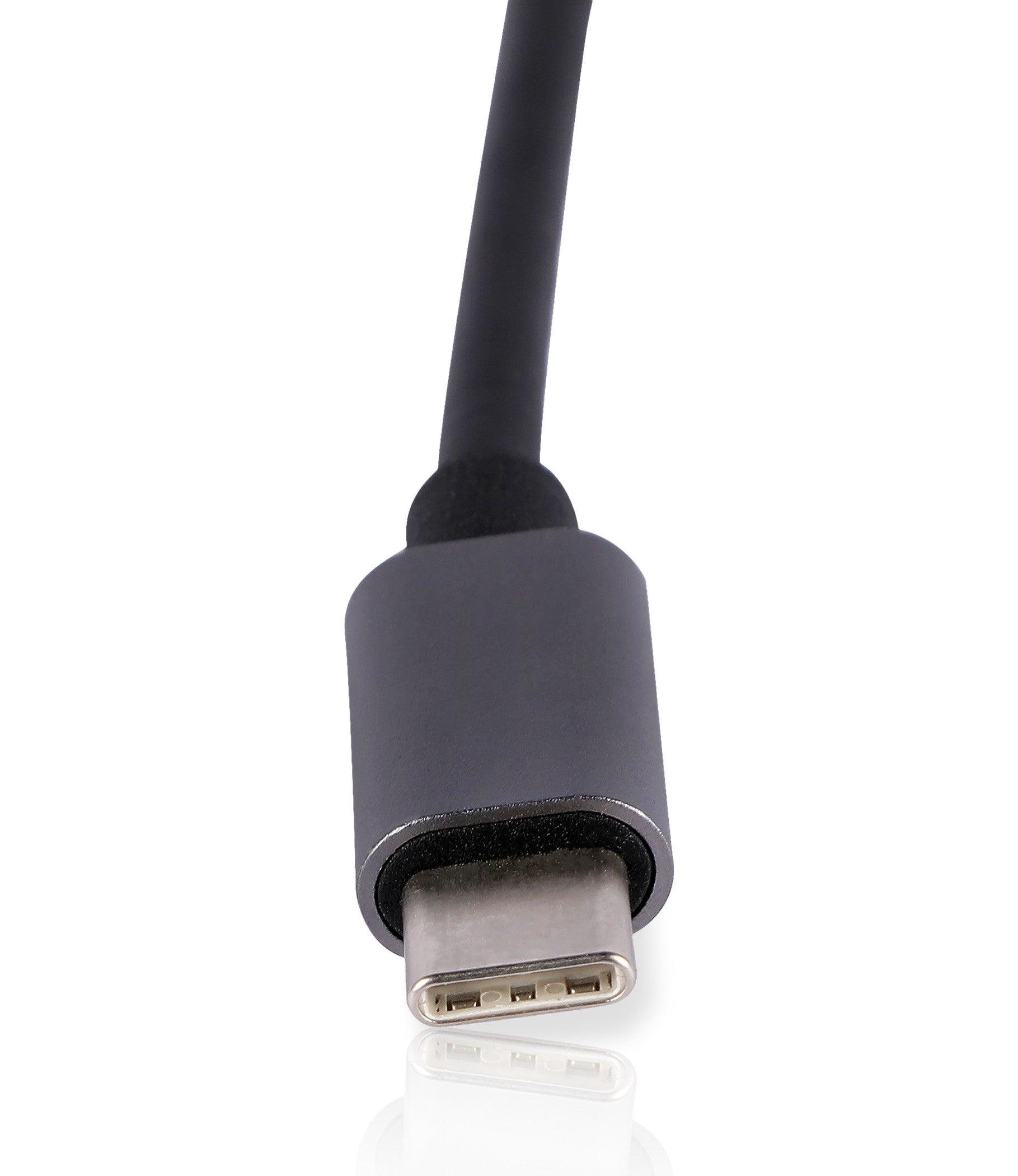 Hdmi discount usb lan