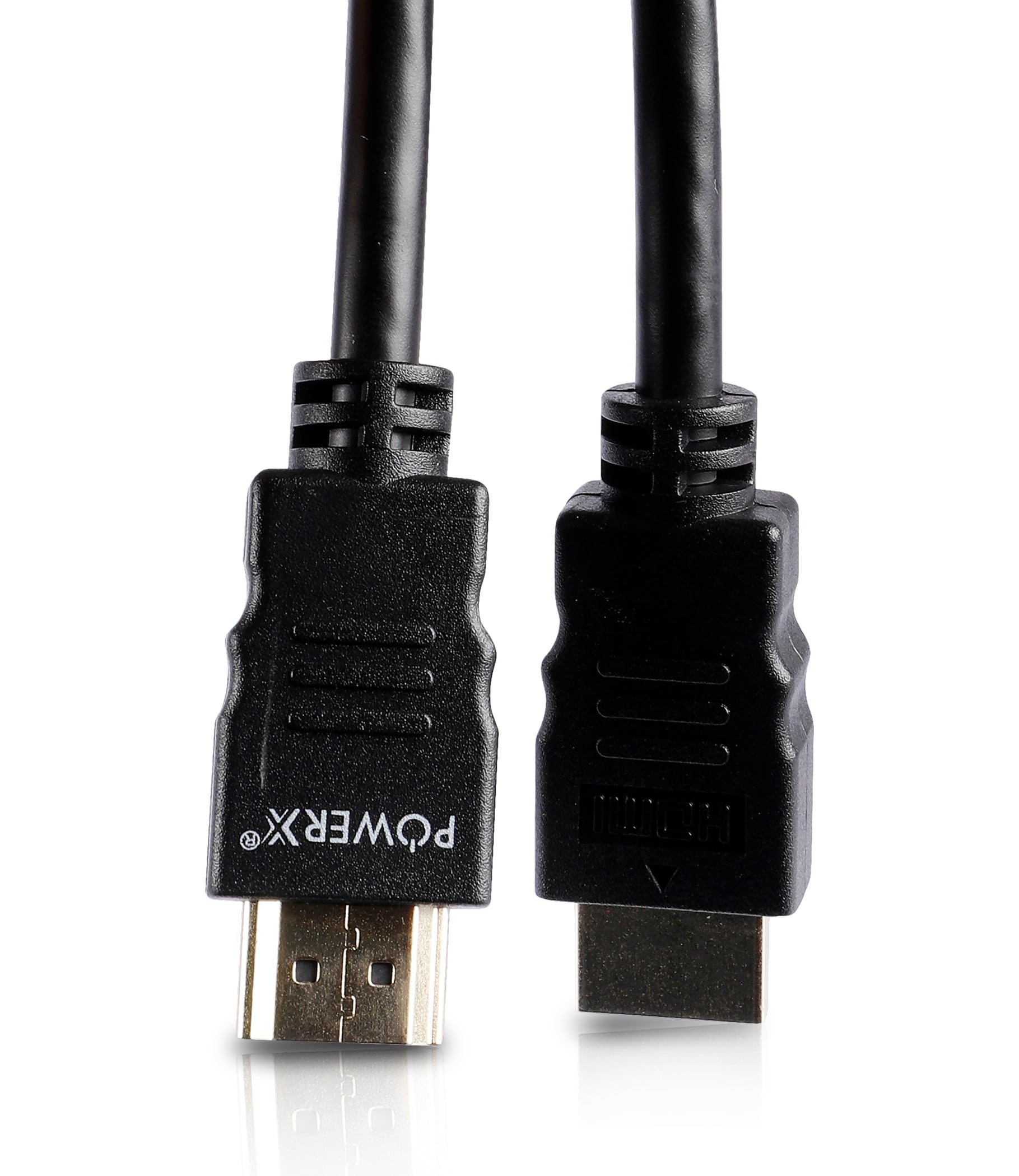 HDMI TO HDMI CABLE 5 METER