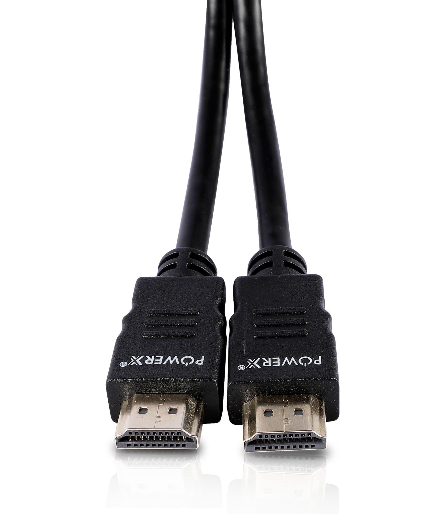 Cable best sale hdmi 10