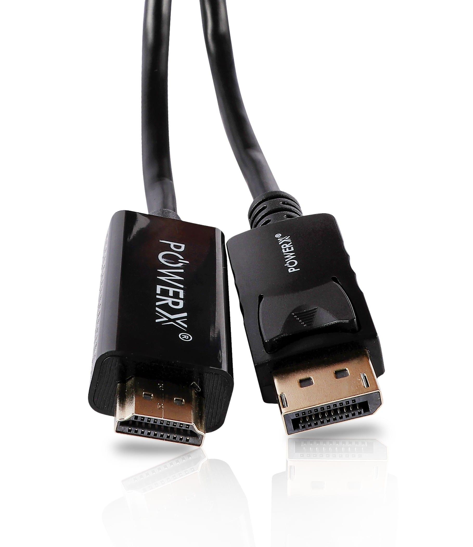 Cable discount hdmi in