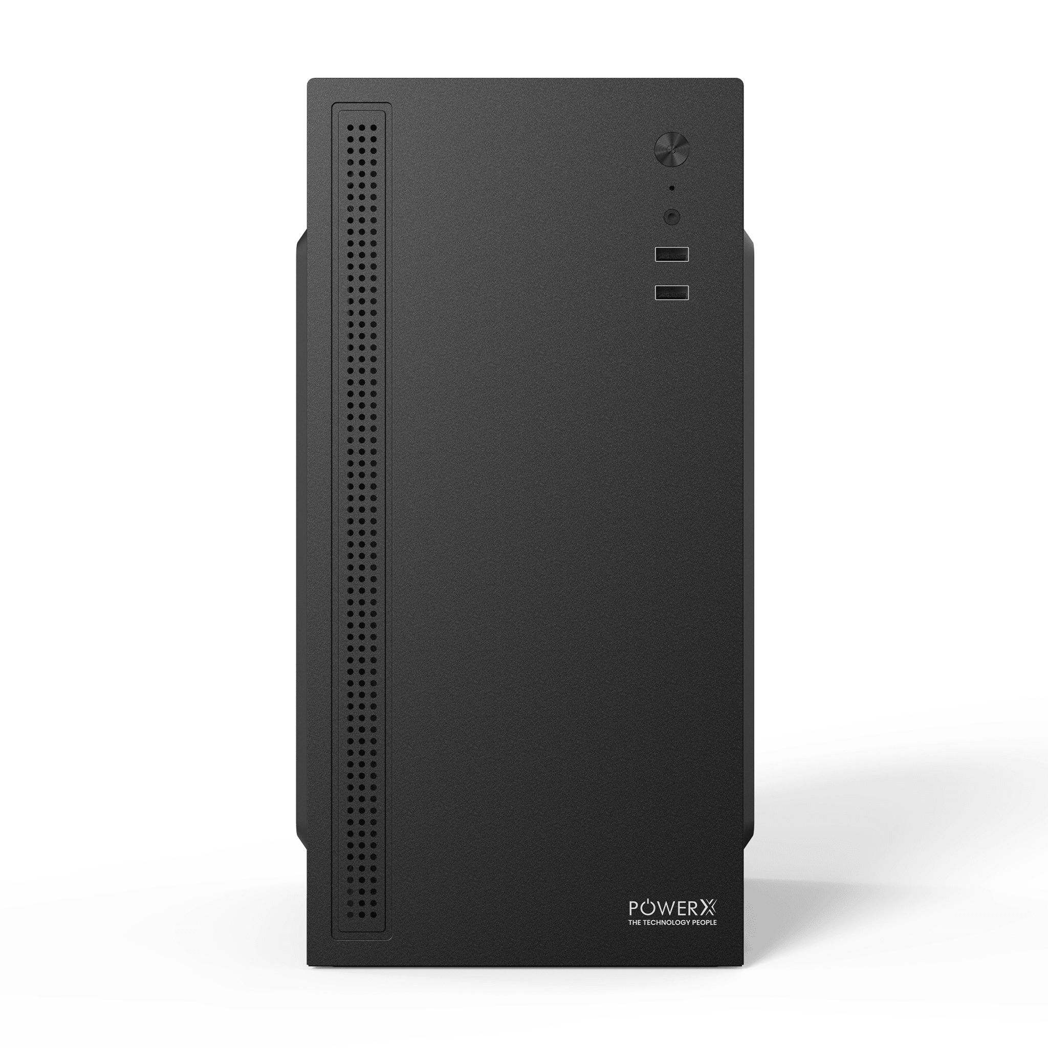 X100 BASIC CABINET