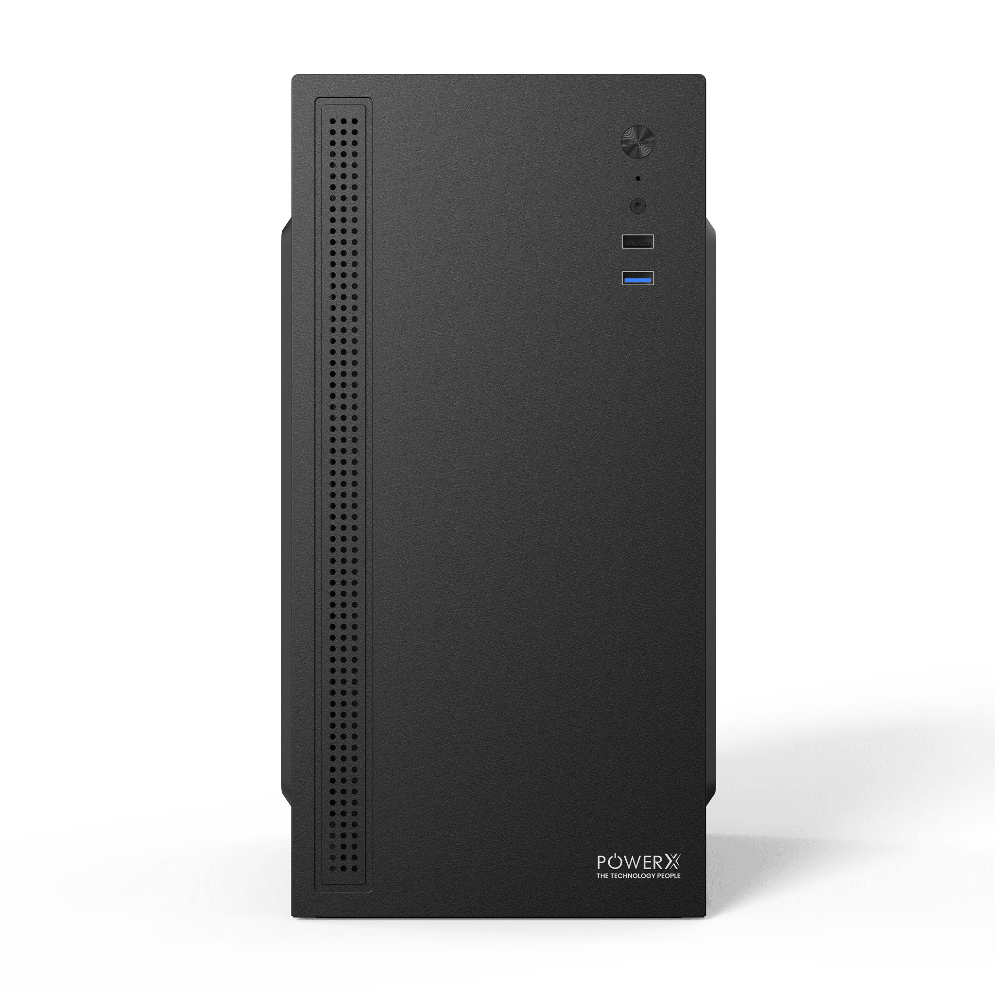 X100 PRO CABINET