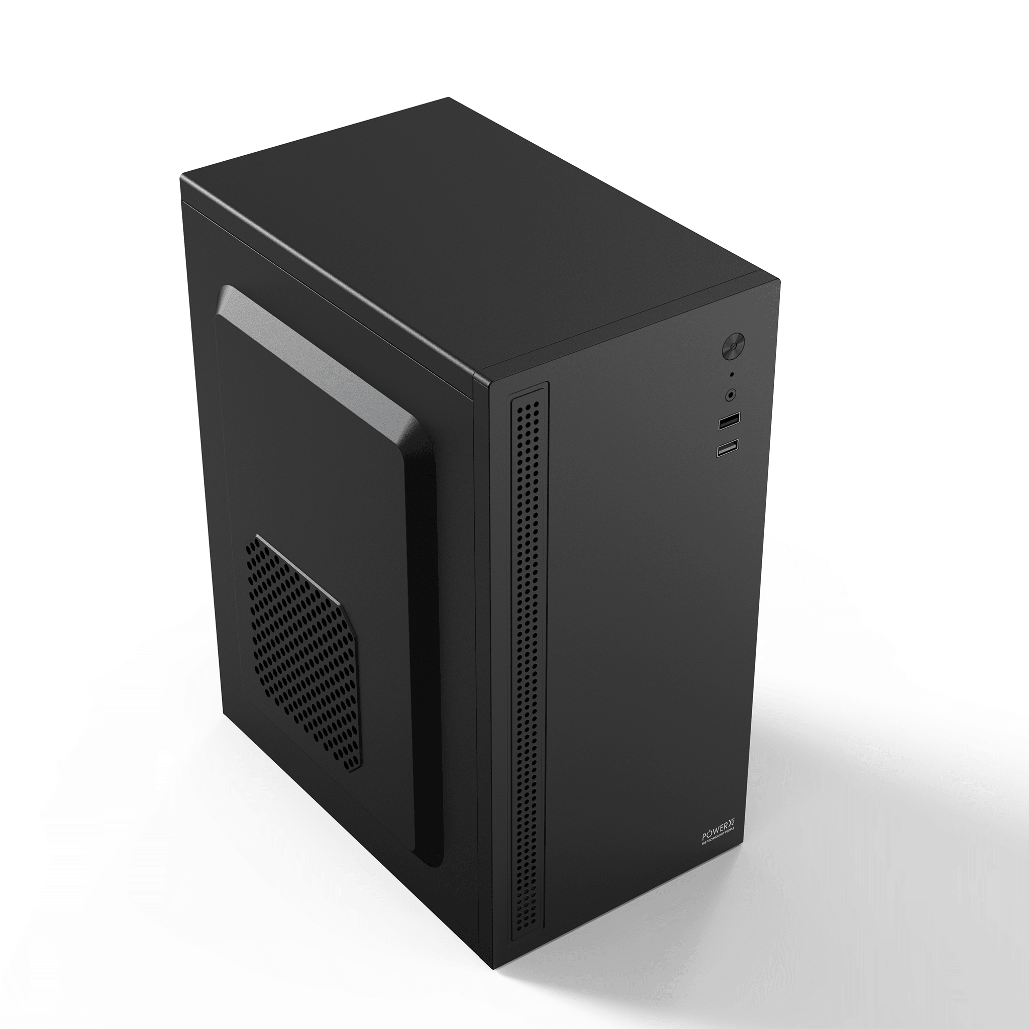 X100 PRO CABINET