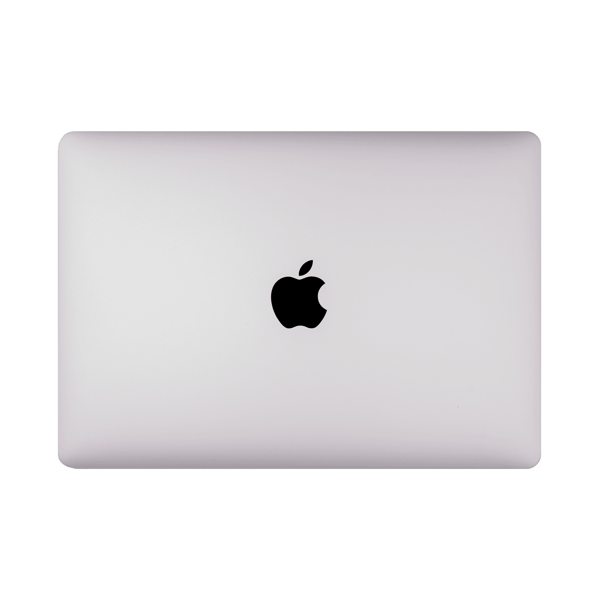 Apple MacBook A1534 Full Assembly (Silver) - PowerX - The Technology People