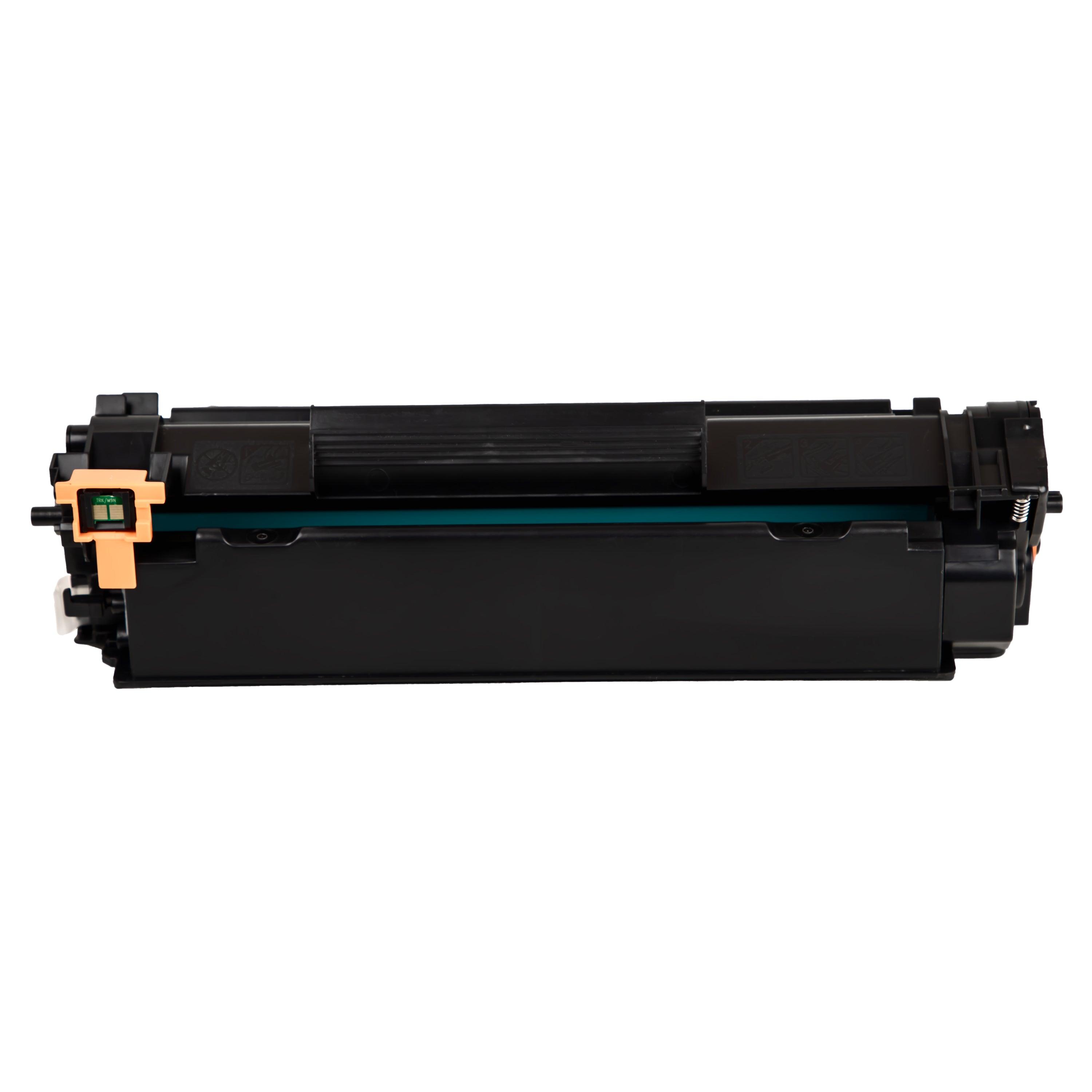 TONER CARTRIDGE 337 - PowerX - The Technology People