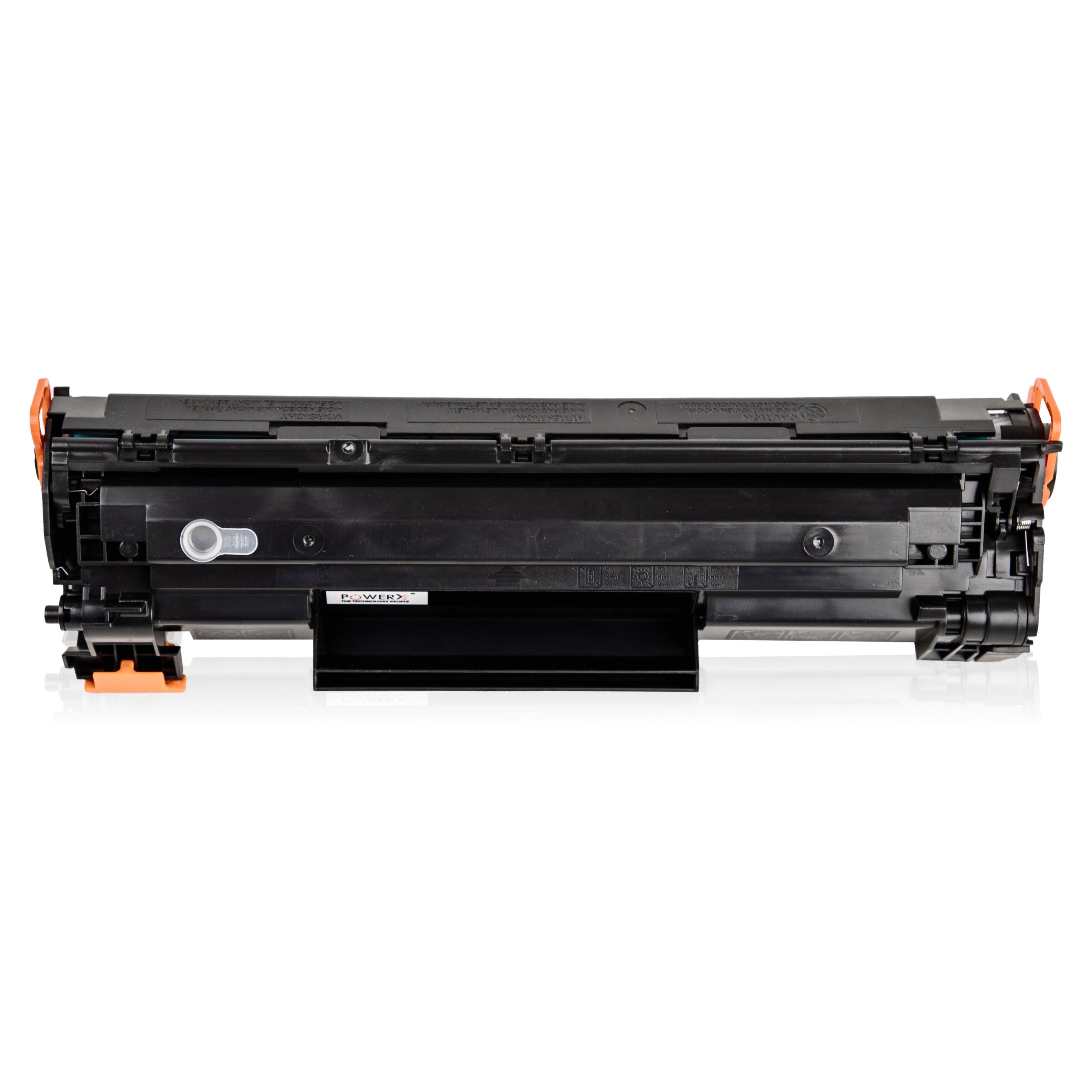 TONER CARTRIDGE 337 - PowerX - The Technology People