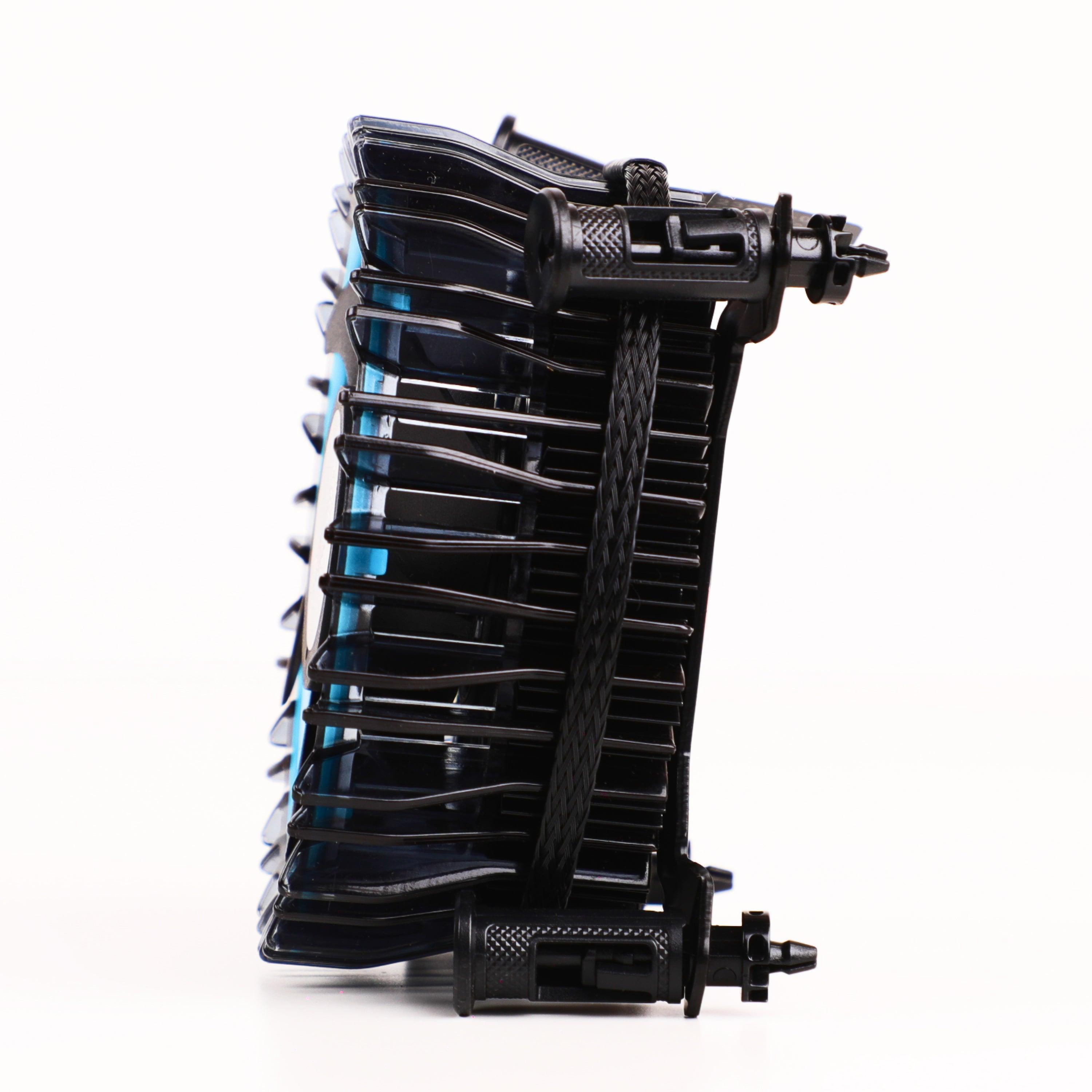 Ultra CPU Cooler - PowerX - The Technology People