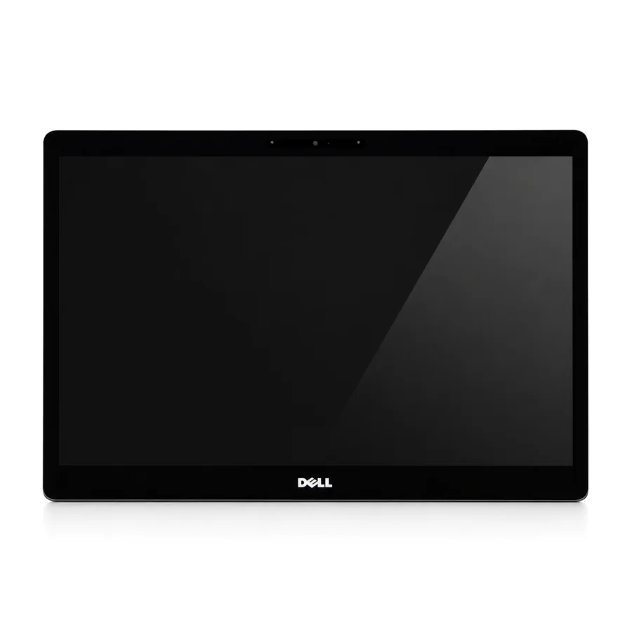 POWERX laptop screen — replacement FHD and HD panels for common laptop models