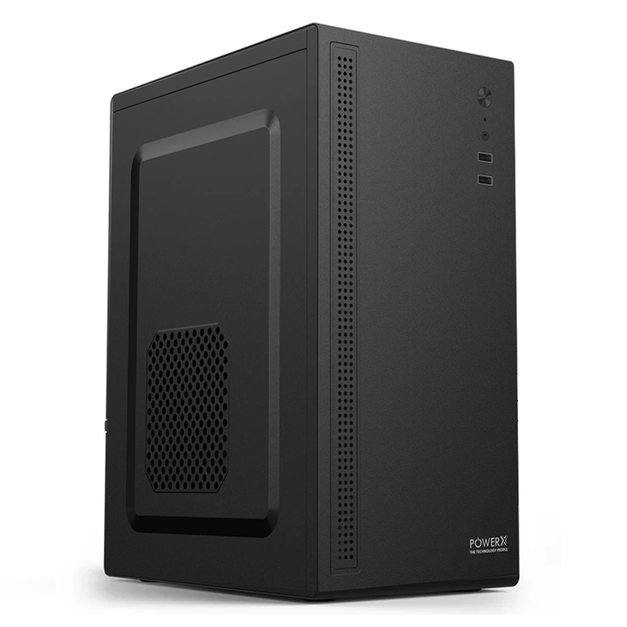 POWERX X100 Basic Cabinet